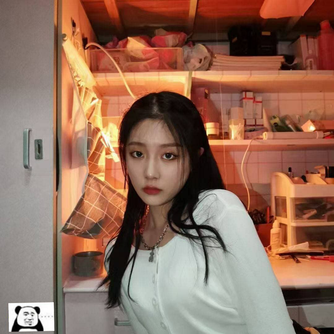 公子被迫夹玉势憋尿BL-中文字幕 人妻熟女 - 小鸡AV强壮公次次弄得我高潮A片视频