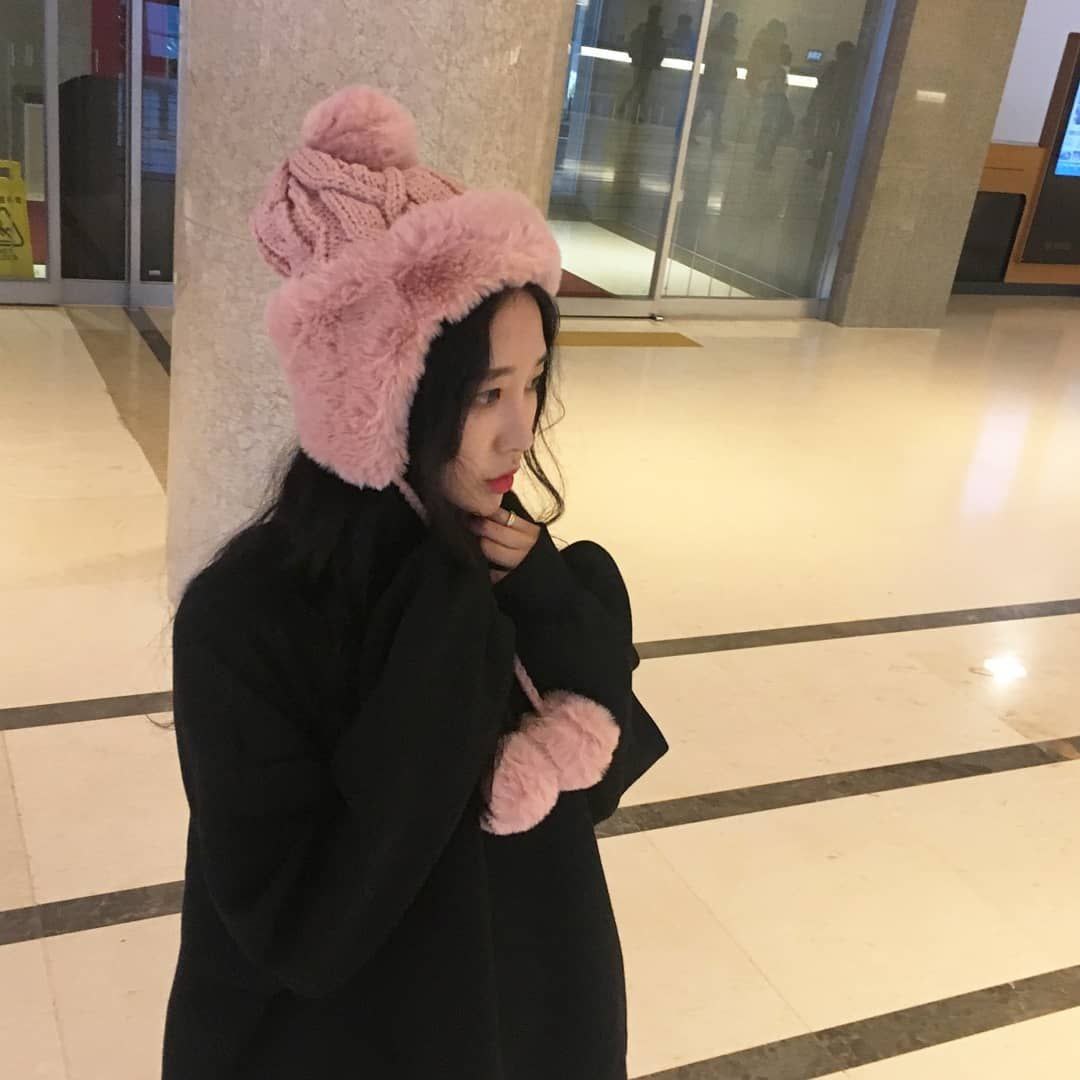 国产精品自在线拍国产-久久久精品视频免费观看 - 小鸡AV一区在线视频