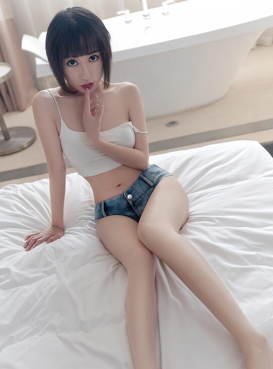 主人啊灬啊别停灬用力啊视频-男男play巨肉触手文 - 小鸡AV一级一级一级毛片免费毛片