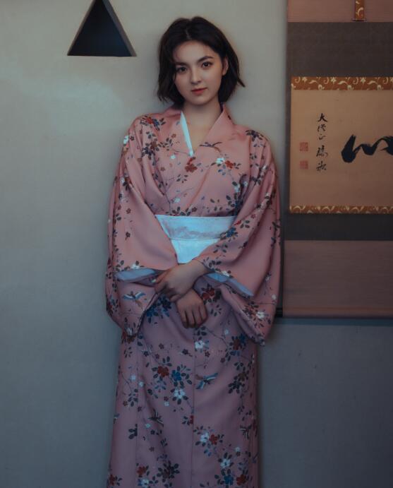 各种调教道具PLAY高H小说