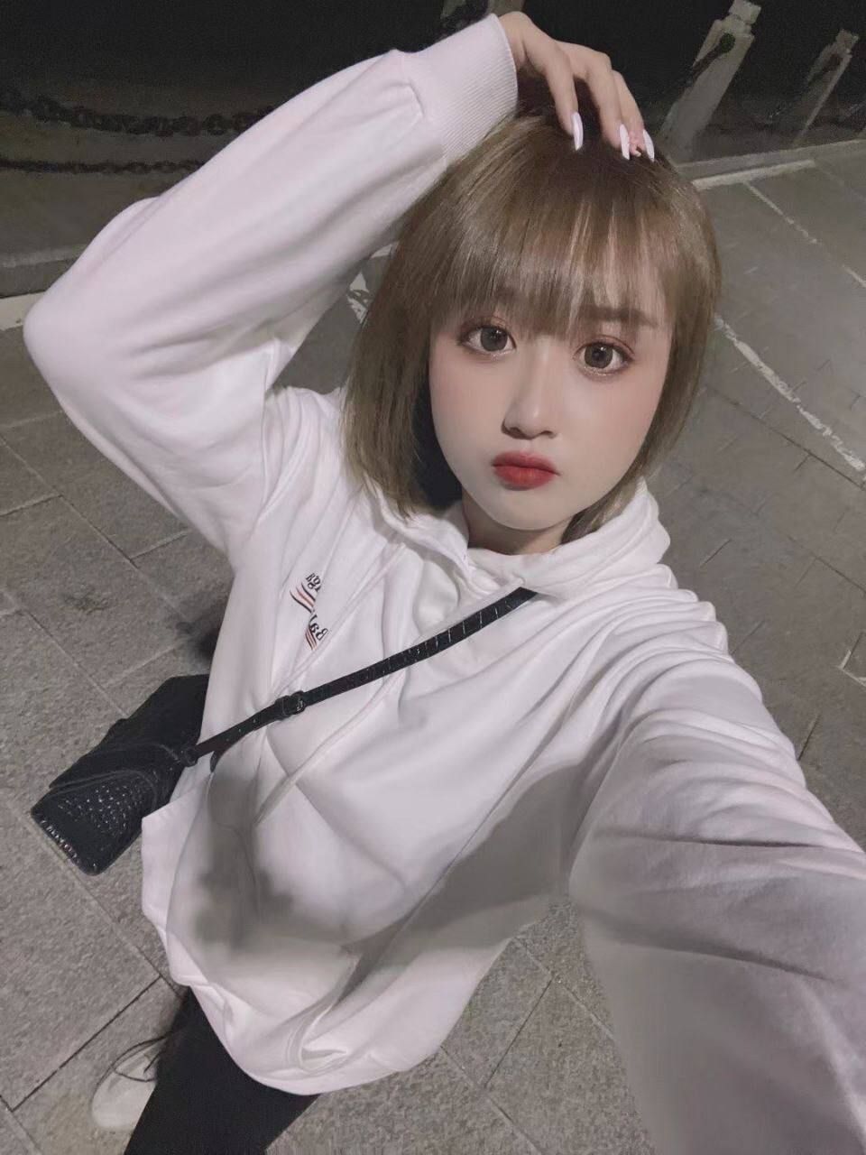 欧美日韩乱国产-97久久综合九色综合 - 小鸡AV日本天堂在线观看