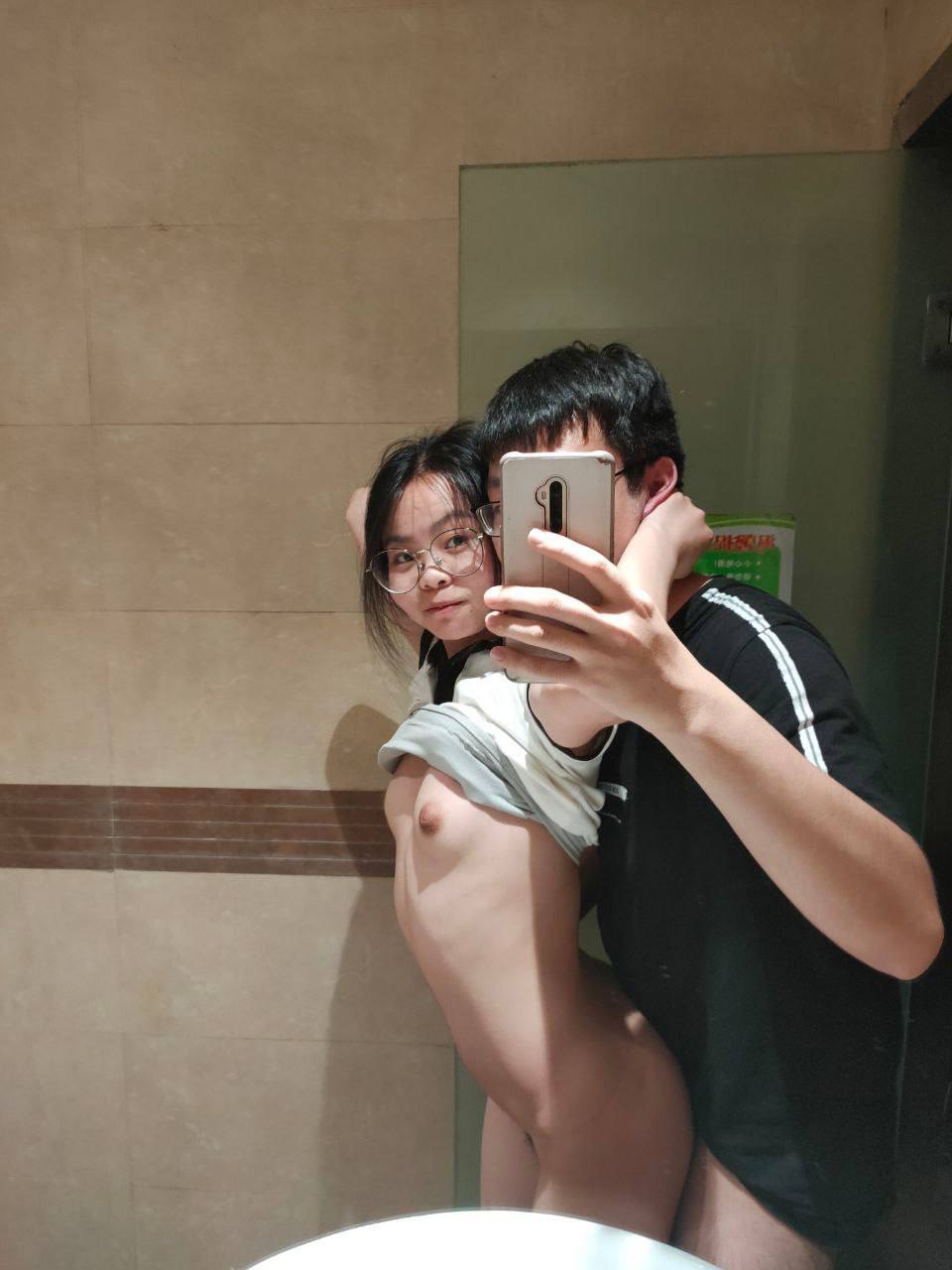 成人在线视频国产