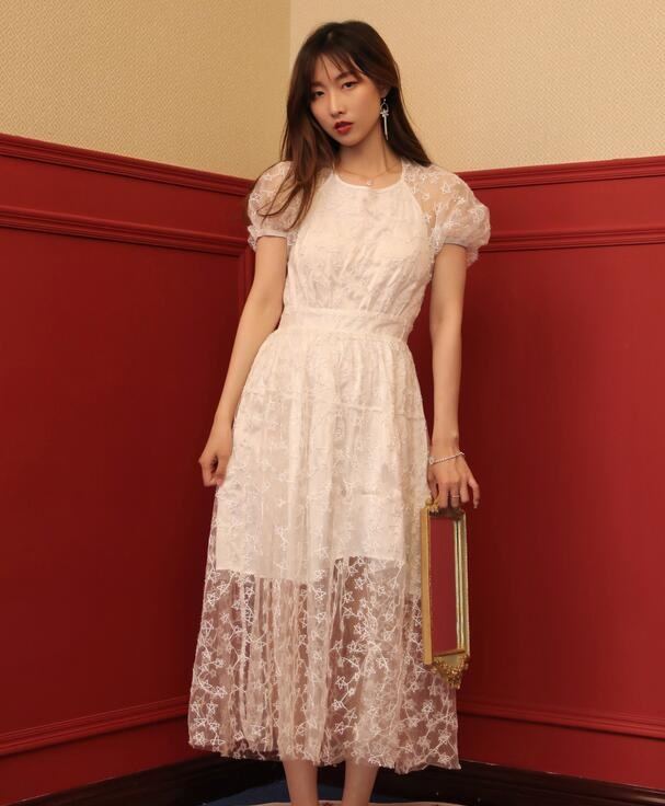 欧美性高清在线视频-最黄色的视频 - 小鸡AV最近中文字幕完整在线看一