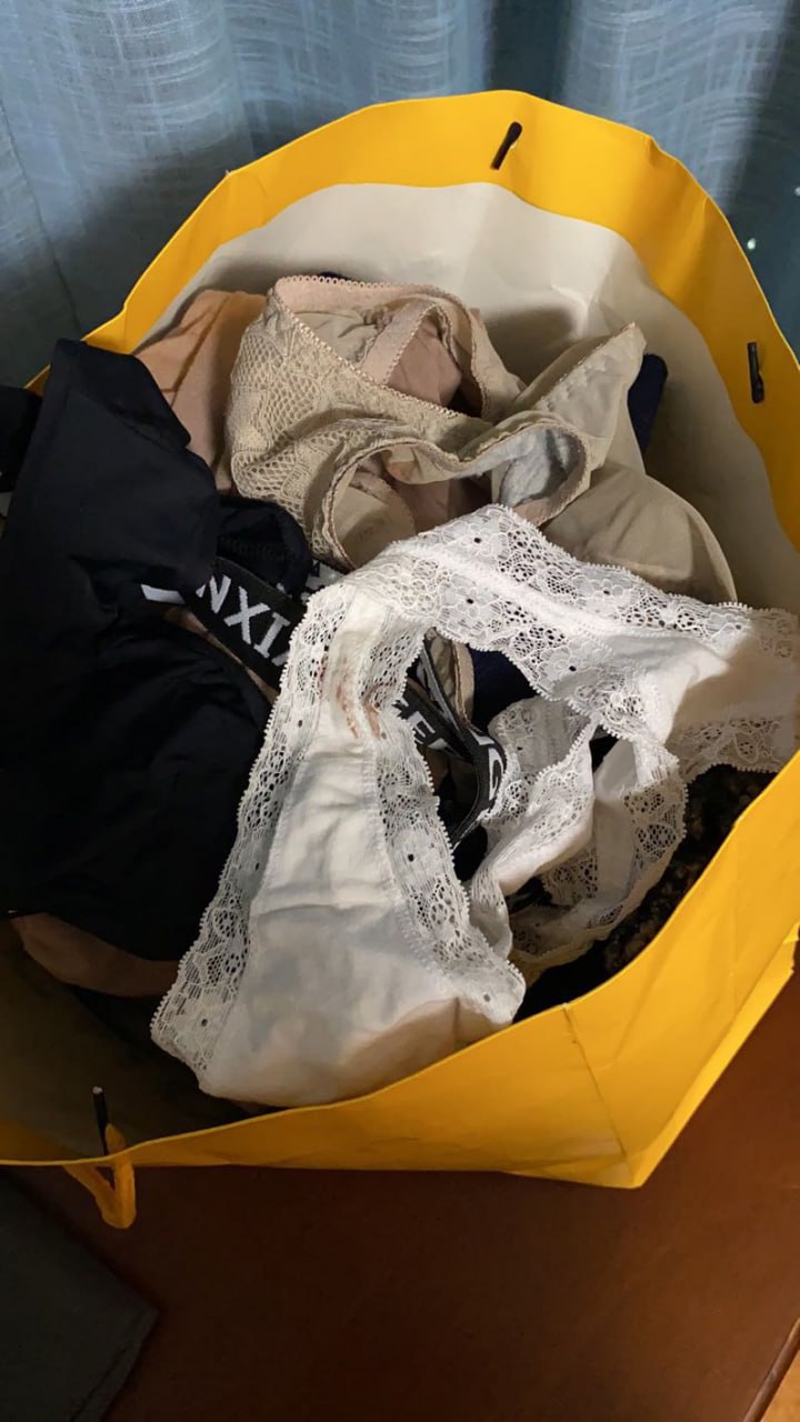 aa三级动态图无遮无挡-欧美特一级片 - 小鸡AV午夜精品福利在线导航小视频