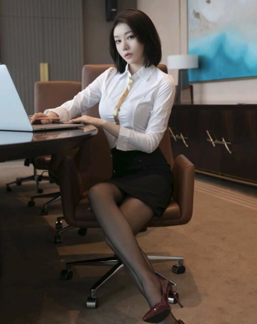 色一情一区二-非洲黑人吊巨A片S亚洲女 - 小鸡AV伦理高清百度影音