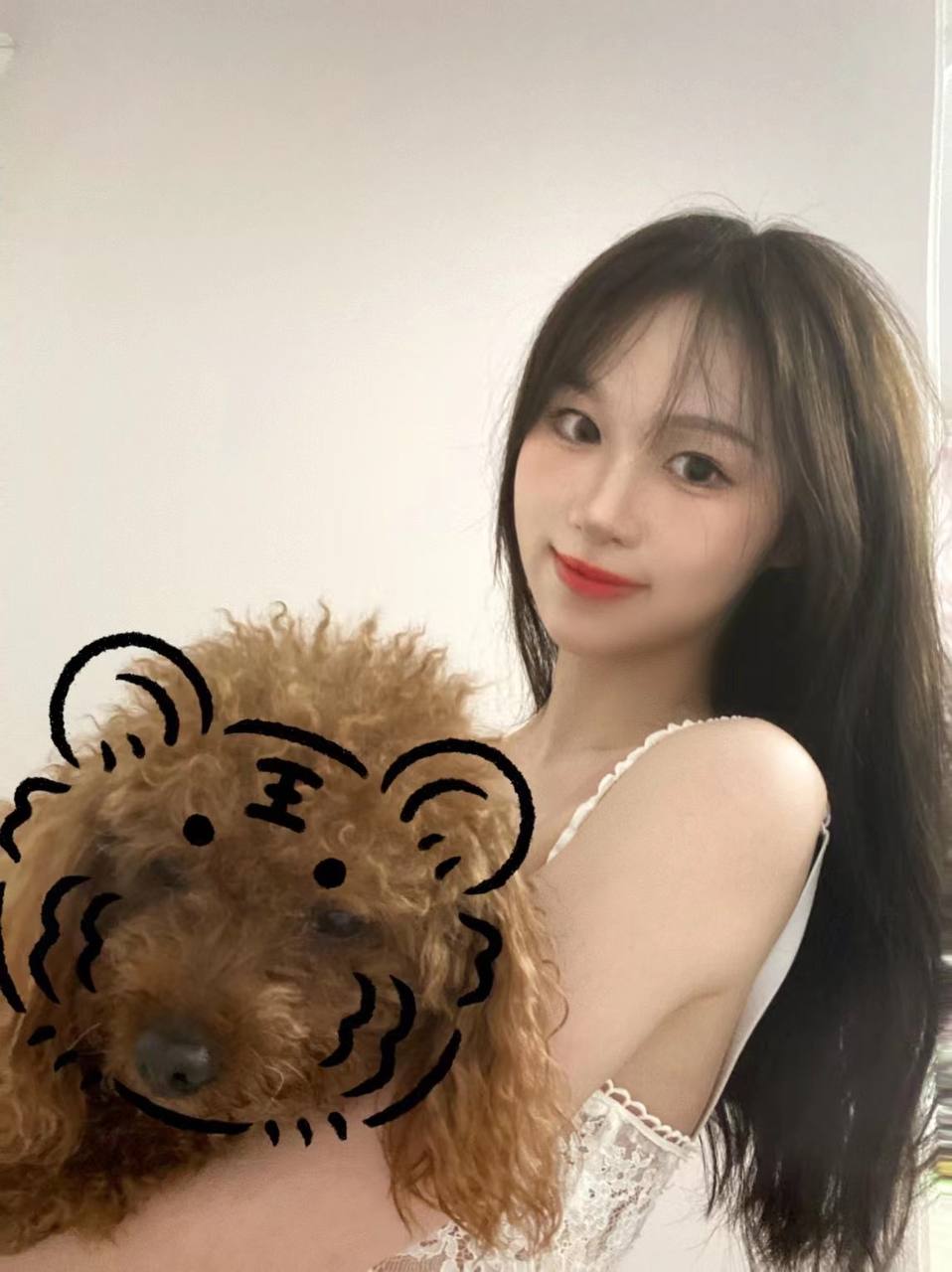 公交车舒婷的奶头被农民工吸了-bl全肉np双性受 - 小鸡AV免费看男阳茎进女阳道试看