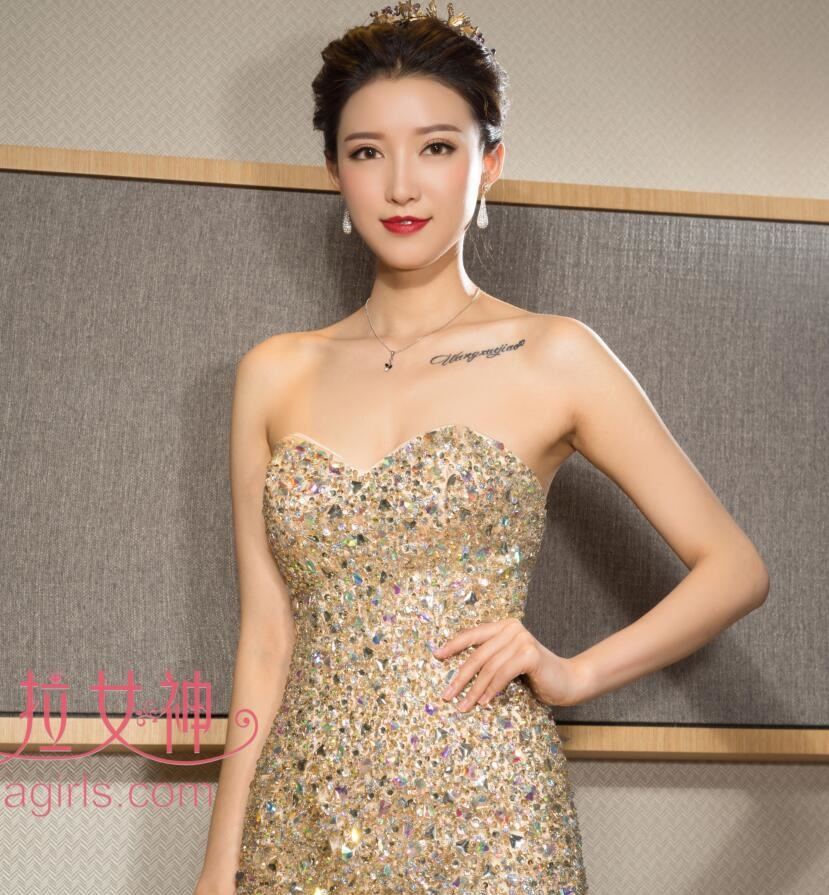 国产18禁震撼来袭-美女裸体视频免费看18禁 - 小鸡AV亚洲精品偷拍的自拍的