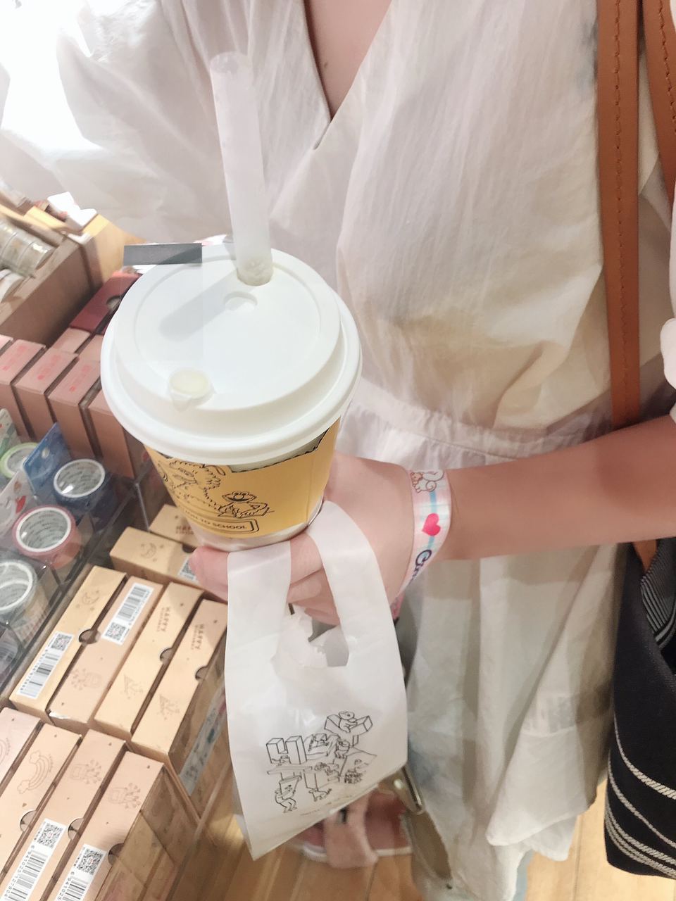 亚洲精品99久久一区二区三区-a级情欲片在线看 - 小鸡AV日韩一级欧美一级一级国产