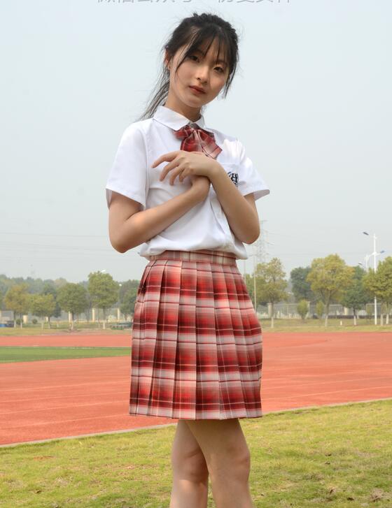 伊人yinren6综合网色狠狠-耽美小说 高h 多肉 - 小鸡AV中文字幕亚洲欧美日韩2019