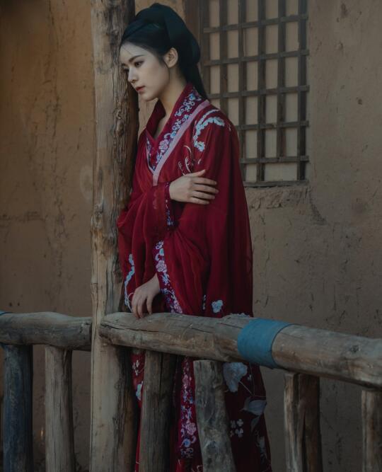 欧美一级片免费看-一级淫片免费看 - 小鸡AV一级毛片不卡片免费观看