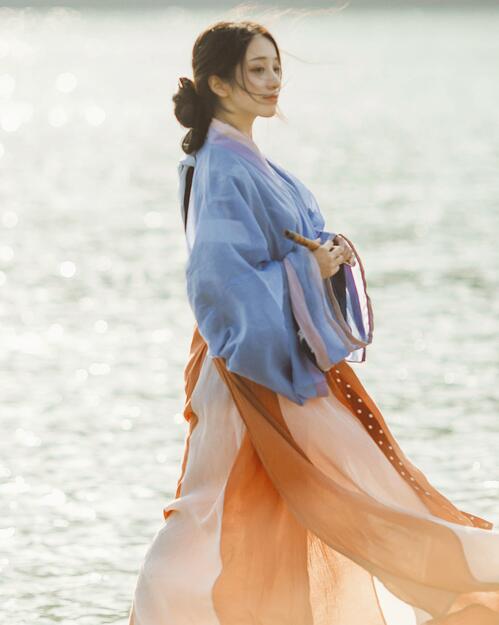 欧美日韩亚洲综合-九九色视频在线观看 - 小鸡AV亚洲午夜视频在线观看