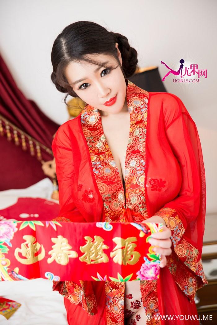 欧美专区视频-亚洲一级毛片免费观看 - 小鸡AV钢铁魔女