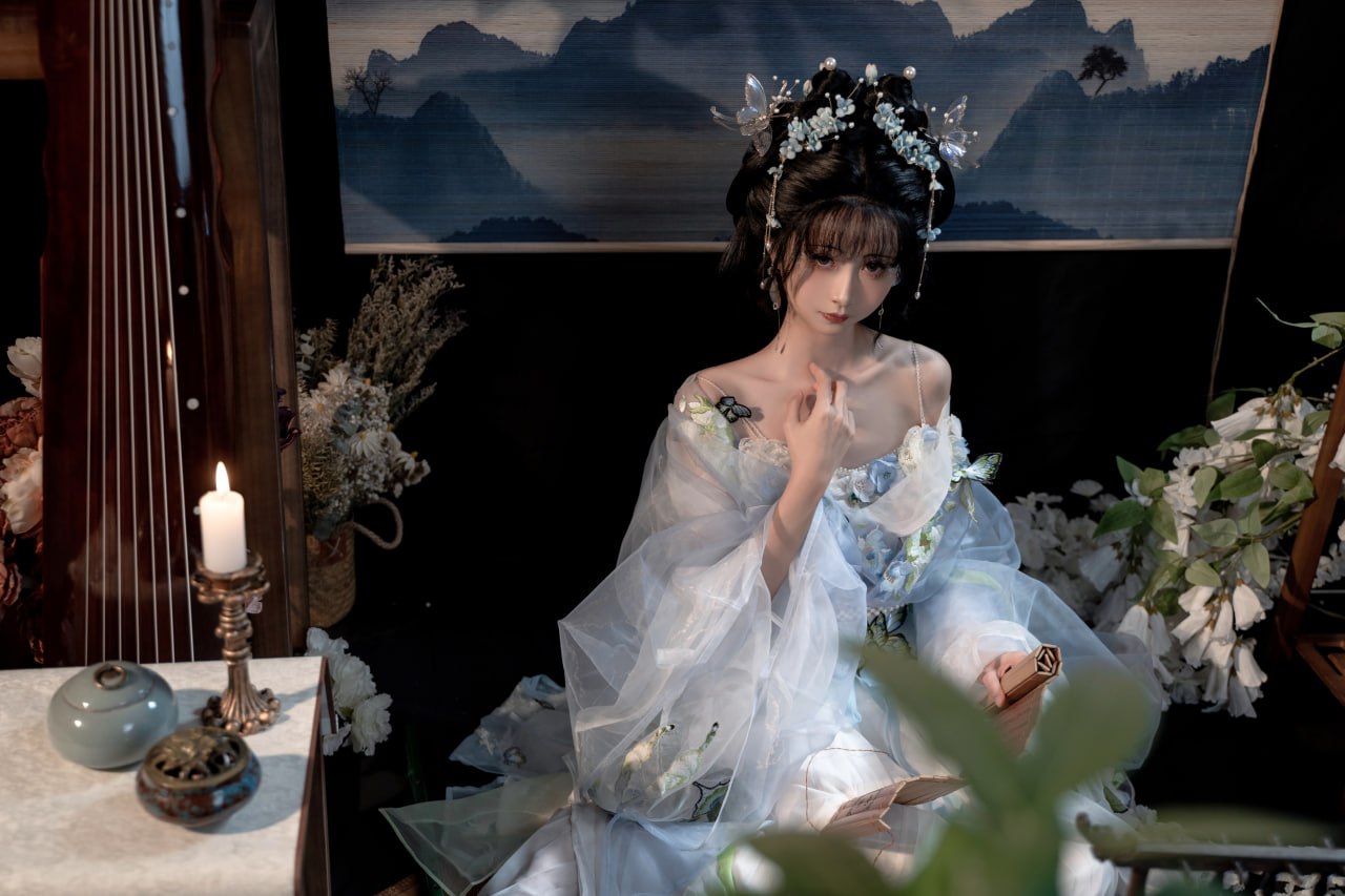 一级黄绝片-久久男人视频 - 小鸡AV精品在线一区