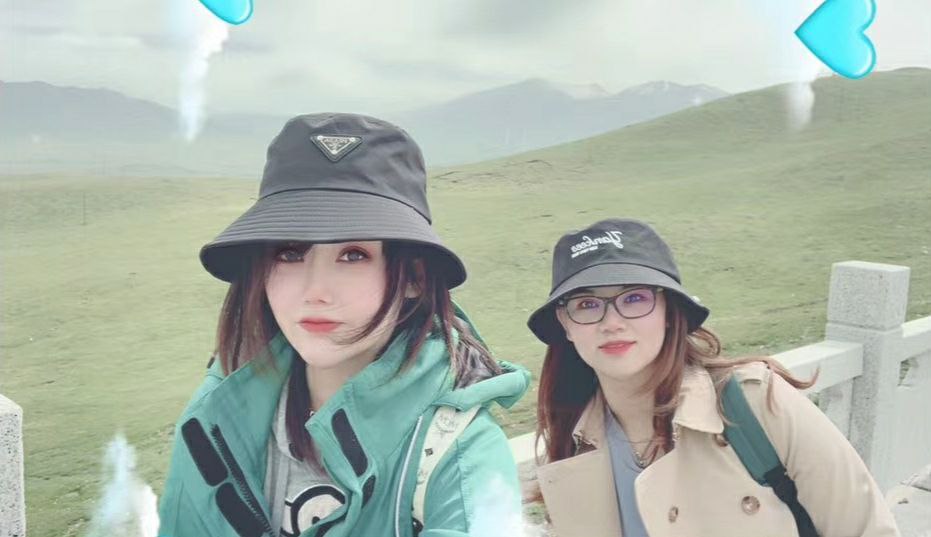 国产1区2区3区-四虎国产精品永久地址48 - 小鸡AV日韩精选在线