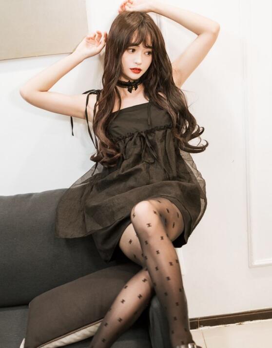 亚洲精品一区二区三区人妖-精品一区二区视频在线观看 - 小鸡AV男人爽女人下面动态图