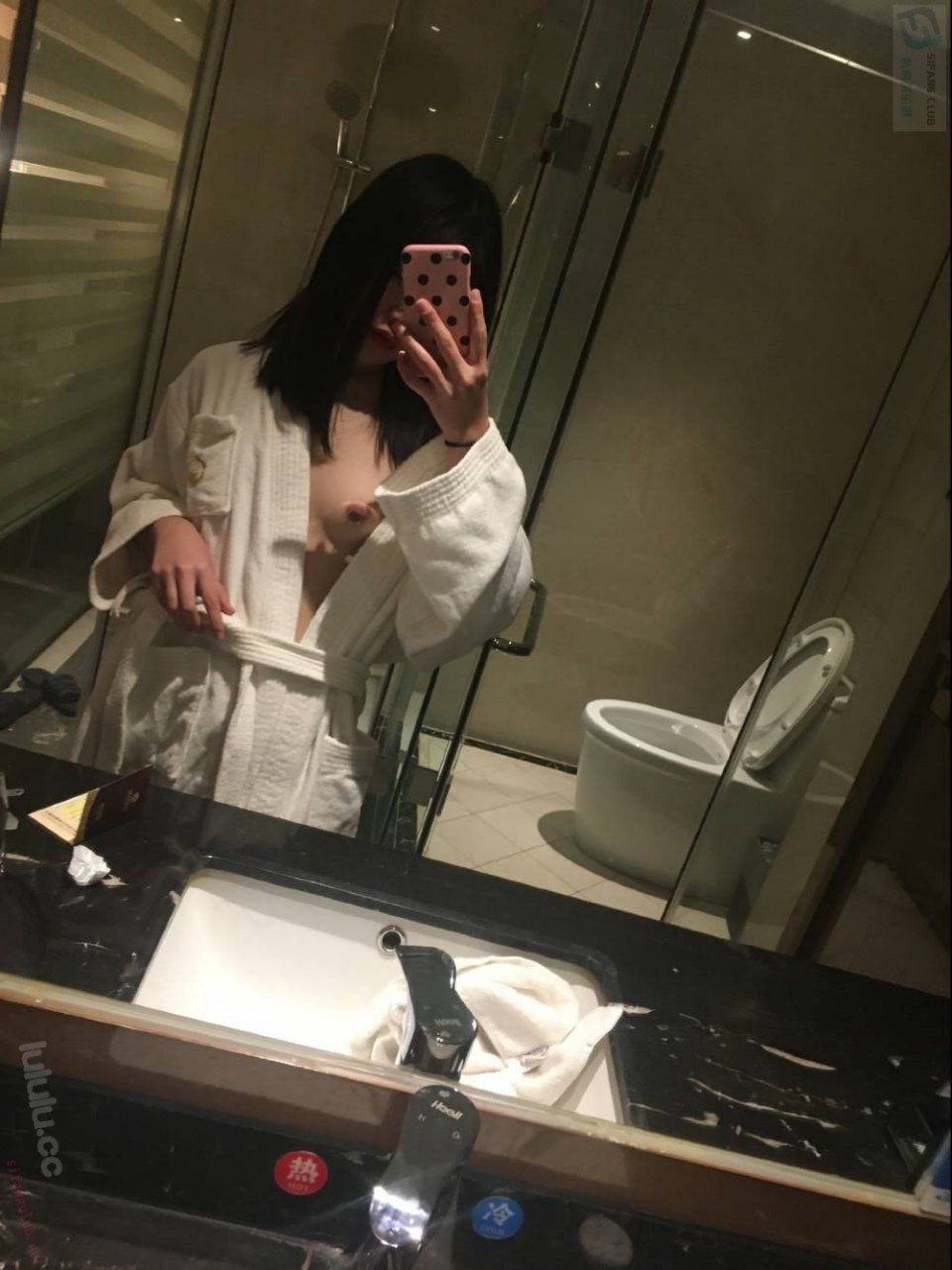 野花高清免费完整版在线观看