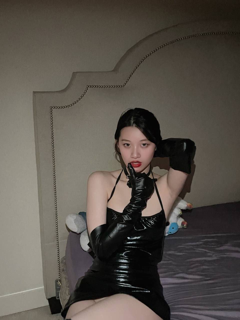 主人啊灬啊别停灬用力啊视频-男男play巨肉触手文 - 小鸡AV啊深点再深点快一点别停