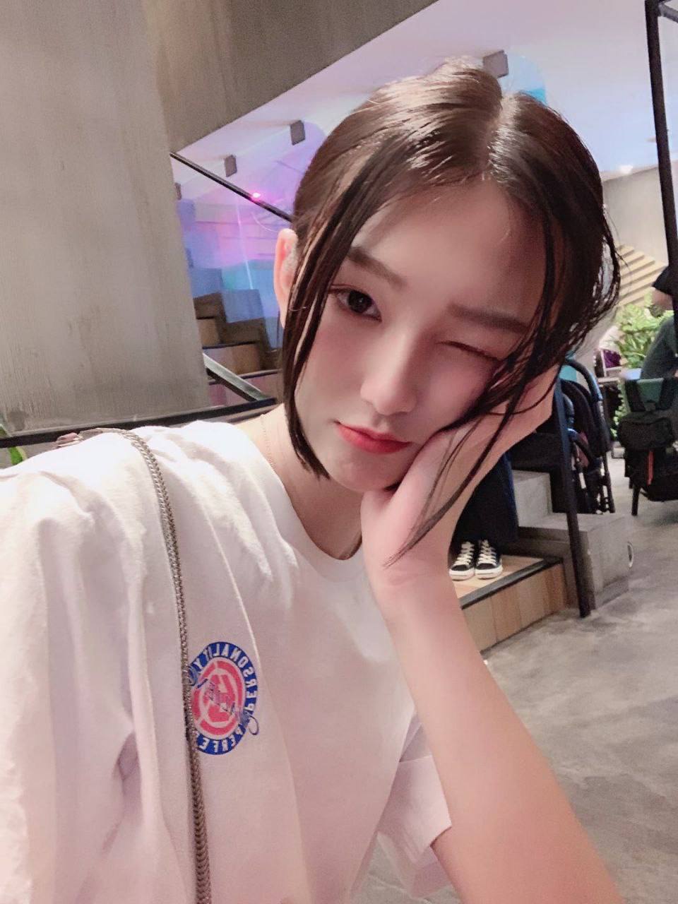 人妻第一部作品破CHU-精品国产自在现线视频 - 小鸡AV日韩欧美一区二区三区免费观看