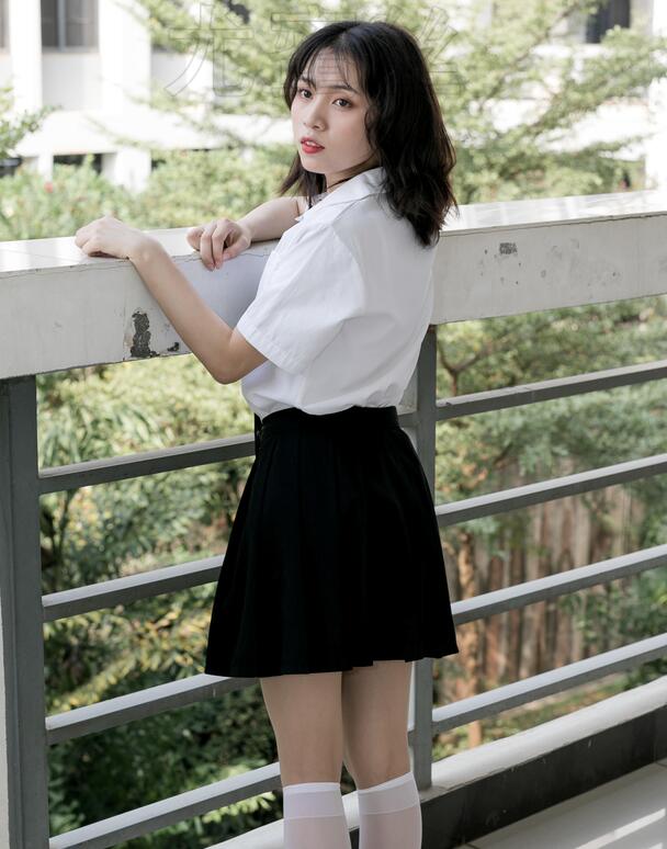 欧美一级α片毛片免费观看