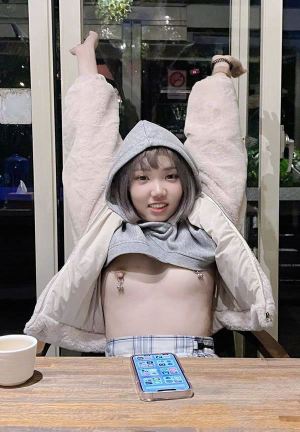 极品少妇高潮啪啪AV无码-18xxxxhd一hd - 小鸡AV人妻内射一区二区在线视频