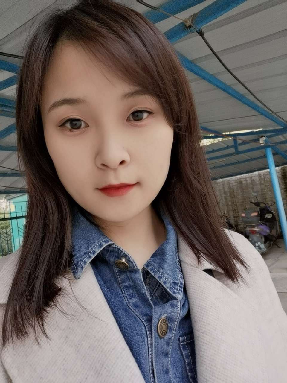 日韩一区二区久久久久久-亚洲欧美在线视频 - 小鸡AV斗罗大陆动漫免费观看全集樱花动漫