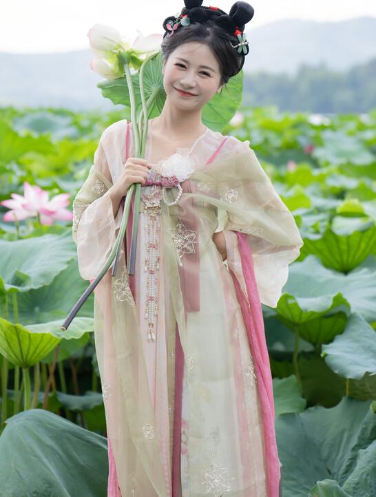 天天射夜夜操-国产人成精品午夜在线观看 - 小鸡AV亚洲无码