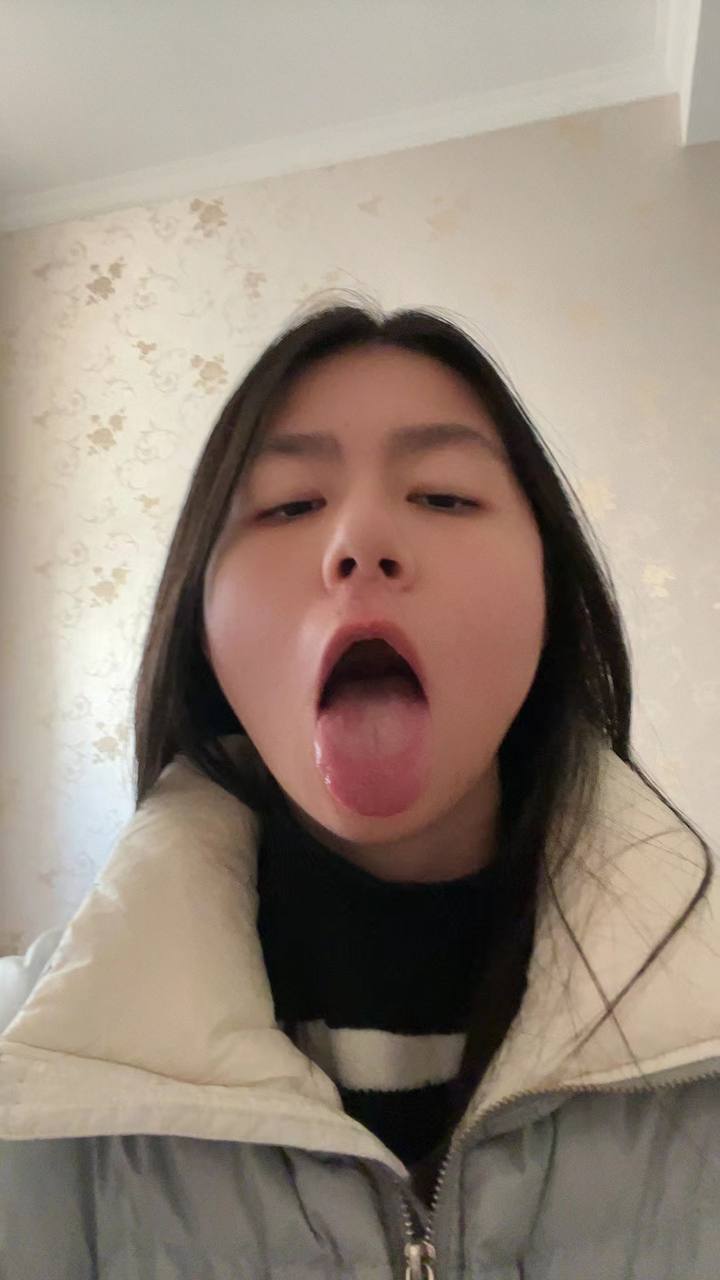 久久日韩精品无码一区-熟女人妻内射影院免费看 - 小鸡AVAV亚洲产国偷V产偷V自拍AV