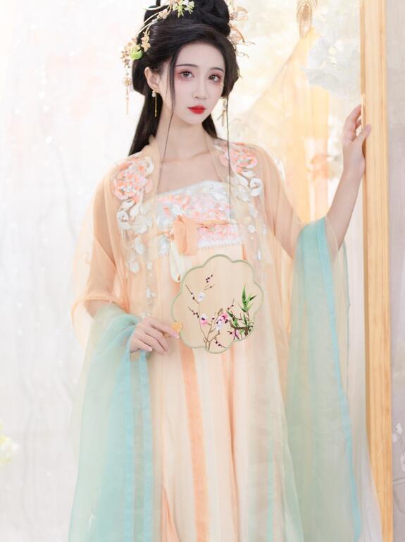 午夜国产羞羞视频免费网站-亚洲国产精品一区二区三区久久 - 小鸡AV久草草视频在线观看免费高清