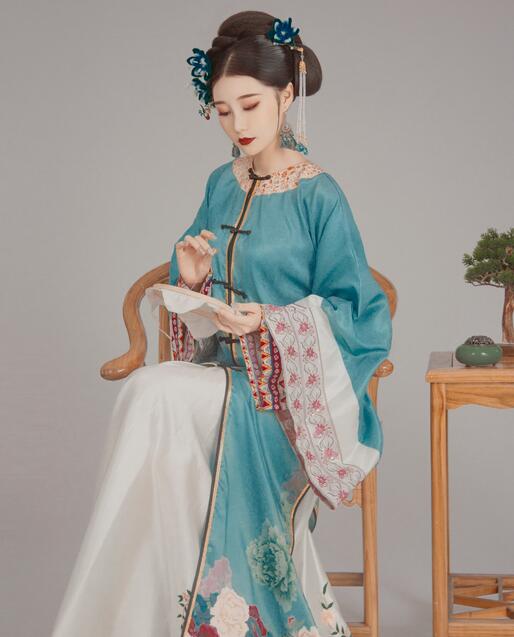 国产一区二区久久-人人干狠狠干 - 小鸡AV日韩欧美一区二区三区不卡在线