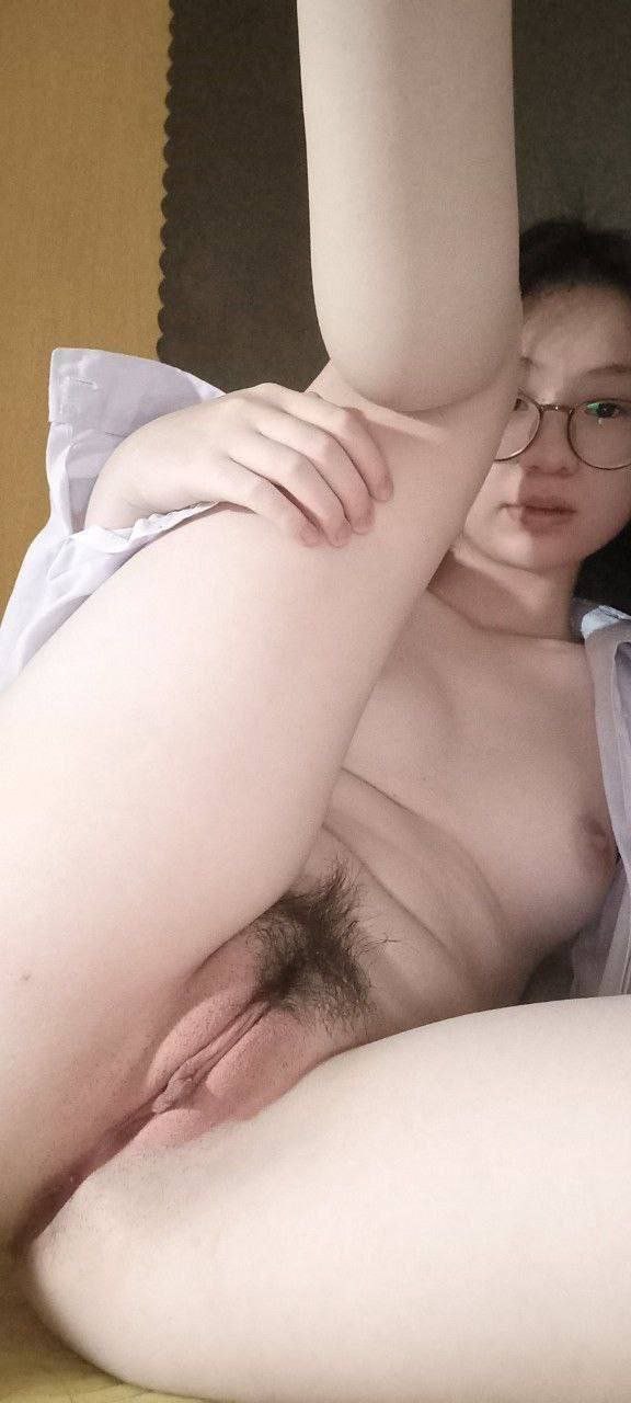 furry同性男同榨精网站