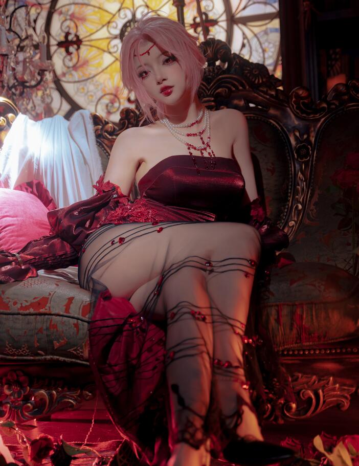 亚洲视频1区-bl男男全肉高h集合 - 小鸡AV一级片观看