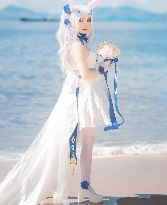 中文字幕日本一区-国产美女叼嘿视频免费看 - 小鸡AV人人干人人艹