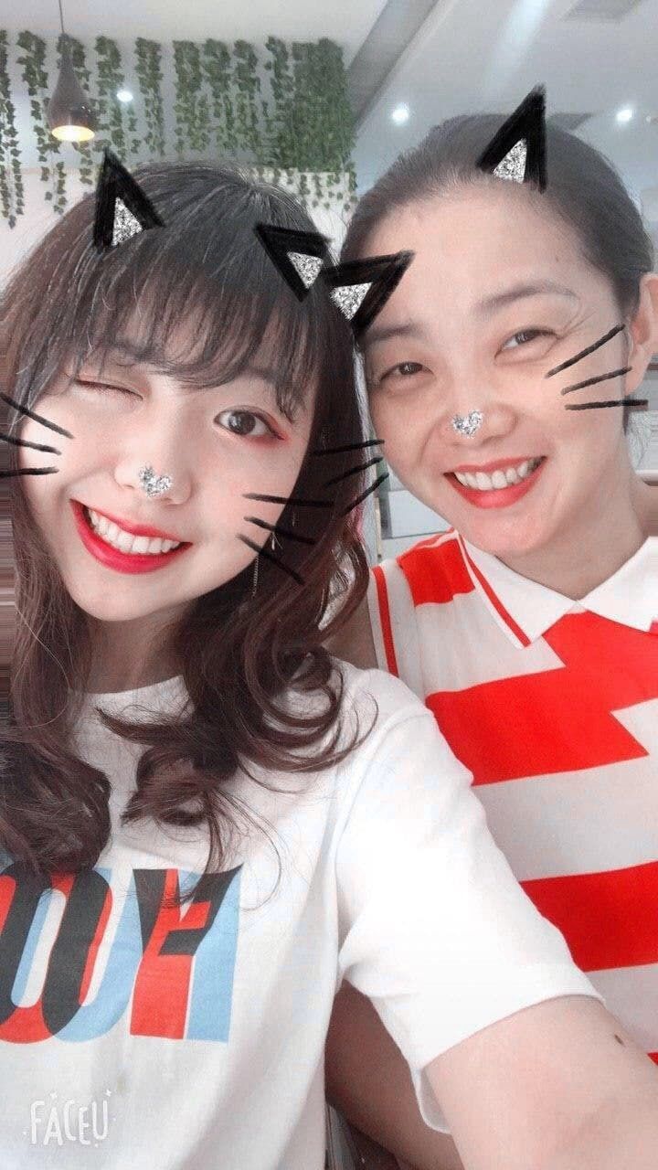 欧美激情福利视频在线观看免费