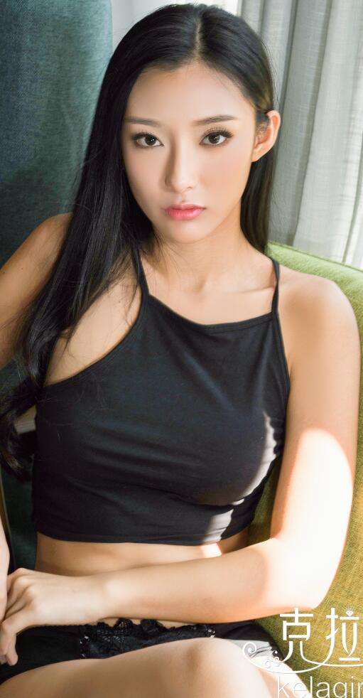 国产午夜永久福利视频在线观看-国产H视频在线观看 - 小鸡AV妇女性内射冈站HDWWWOOO