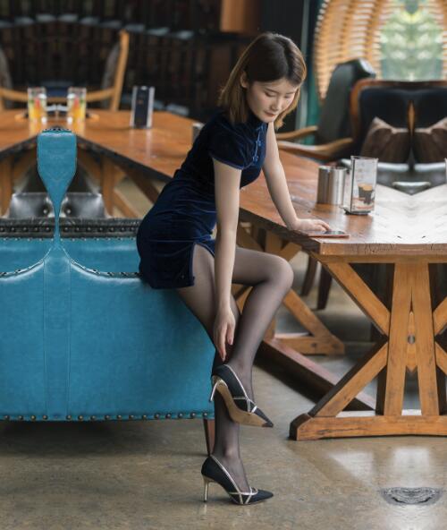 国产 亚洲 网友自拍-免费播放欧美毛片欧美AAAAA - 小鸡AV久久精品视频在线看15