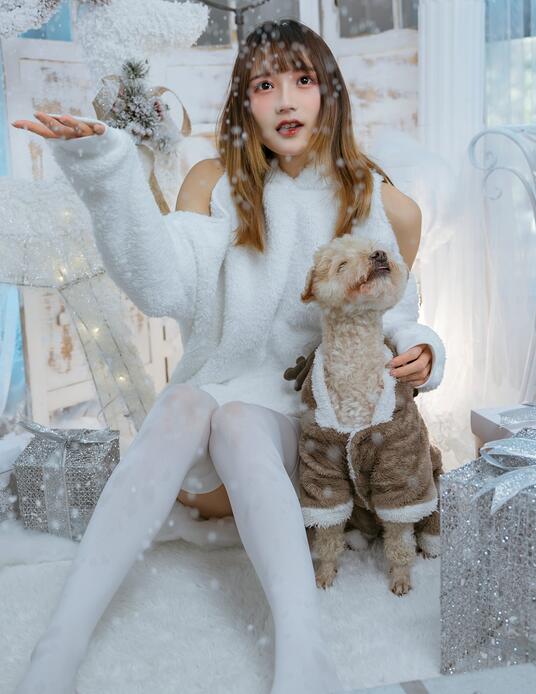 内射骚受1V1小说-日韩性生活大片 - 小鸡AV无码精品人妻一区二区三区颖A片