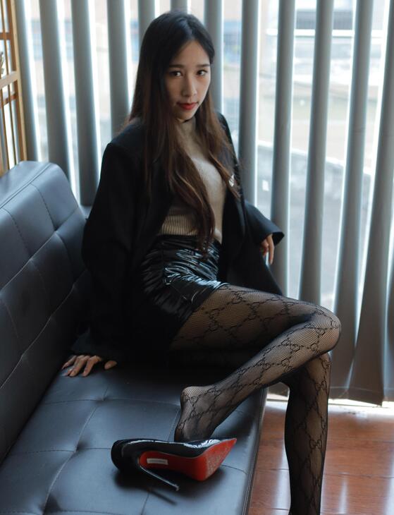 高h乱l高辣h文短篇-欧美乱妇高清无乱码 - 小鸡AV啊…嗯啊好深男男小黄文