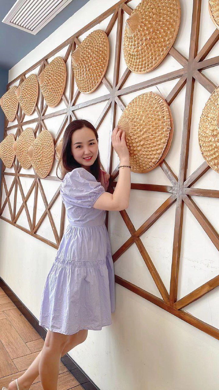 久久伊人操-亚洲视频在线观看地址 - 小鸡AV人人揉揉香蕉大免费不卡