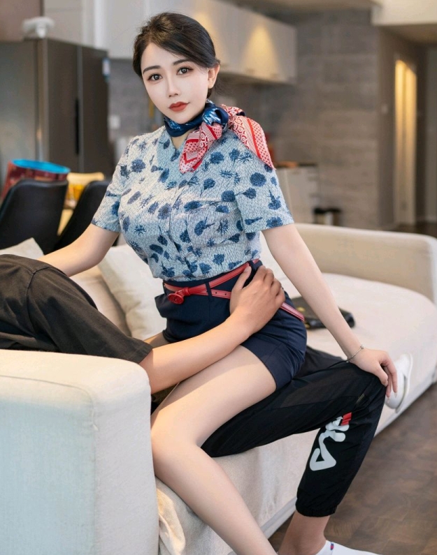 欧美一级特黄aa大片婷婷