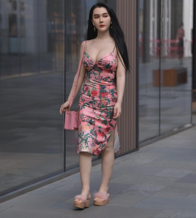 高雅人妻被迫沦为玩物电影BD-骚骚骚色爱 - 小鸡AV久久97精品久久久久久久看片