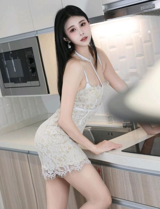 免费无遮挡无码永久在线观看视频-快穿肉H宫交 - 小鸡AV裸体女人A级一片