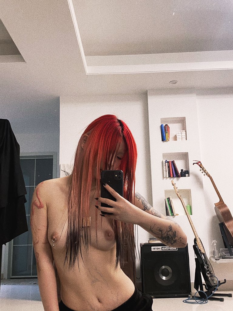 好湿好浪好紧好大好爽岳-日本精品一区二区三区在线视频 - 小鸡AV肉文辣文高h