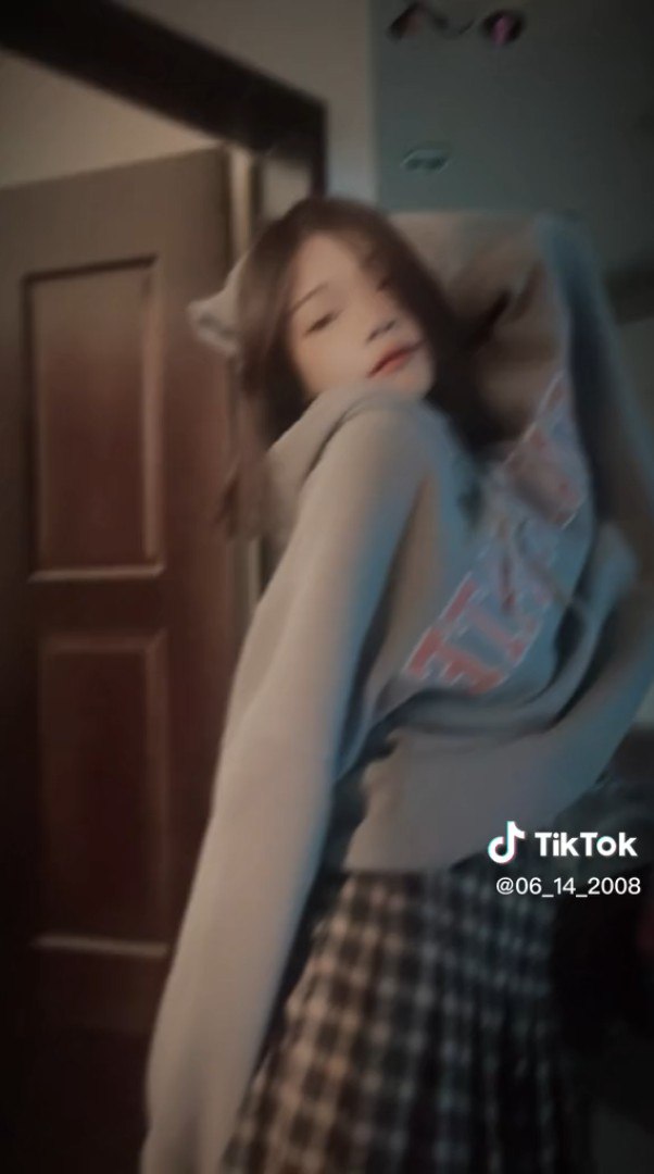 浪妇的粗口叫床-及笄承欢H全肉 - 小鸡AV在线精品国精品国产不卡