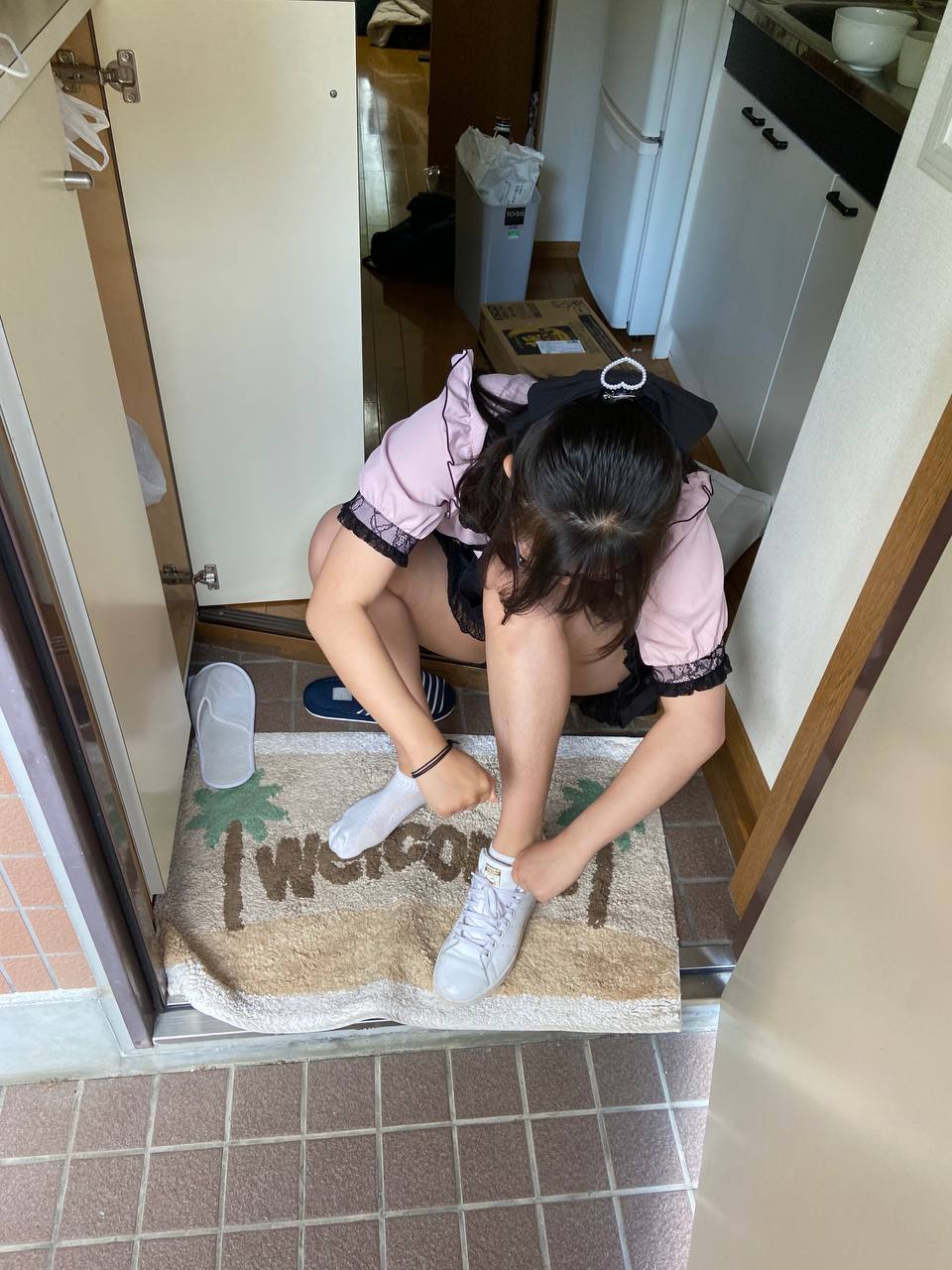 国产高清在线精品一区导航