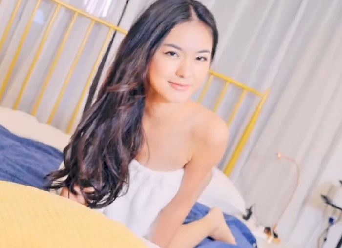 91亚洲精品福利在线播放-香蕉国产人午夜视频在线 - 小鸡AV天天精品在线