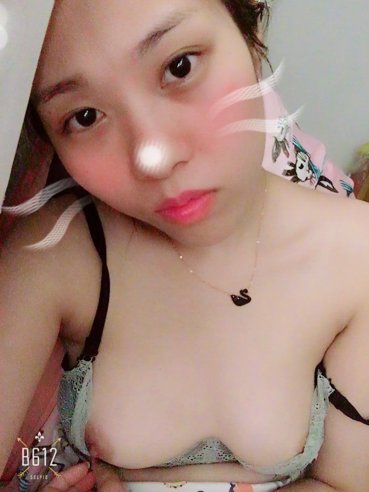 免费乱人伦短篇小说