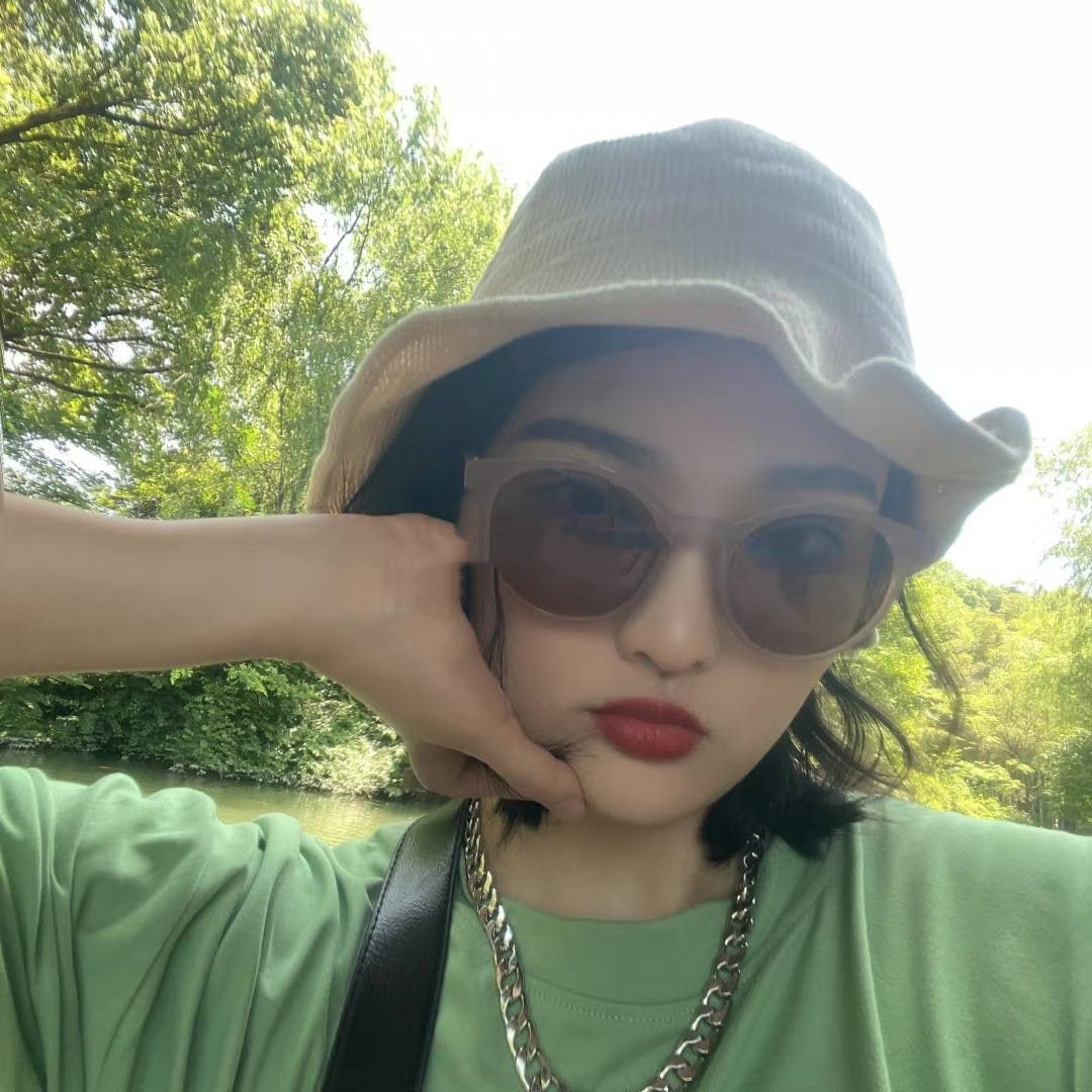 60岁老年熟妇在线无码-免费精品美女久久久久久久久久 - 小鸡AV亚洲AV无码一区二区色情蜜芽