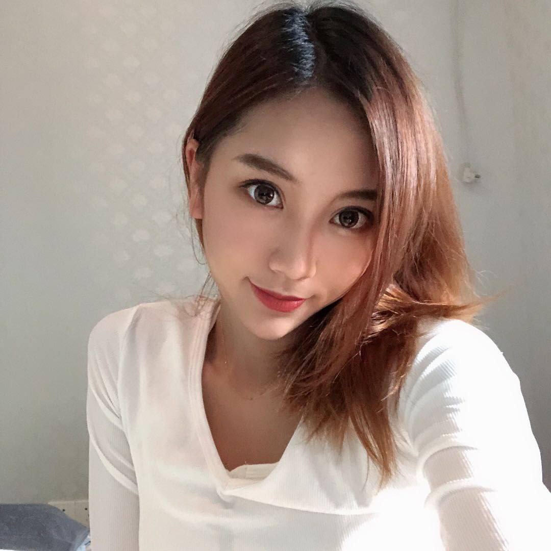 亚洲综合色自拍一区-好紧好爽范冰冰系列 - 小鸡AV欧美一线不卡在线播放