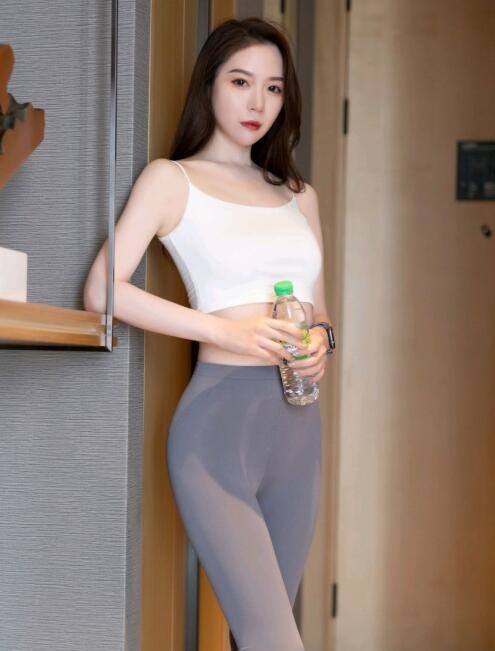 亚洲精品123区-免费三级现频在线观看播放 - 小鸡AV15 17女人毛片