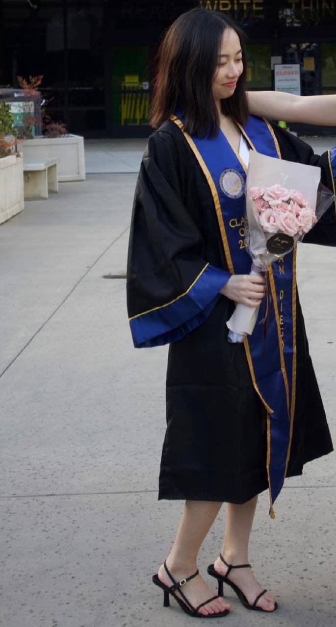 美妇在家被强干小说-国产高清-国产av - 小鸡AV无套内谢大学处破女